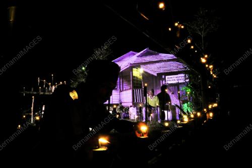 PK03_17082012_PANJUT