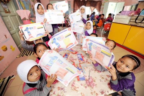 PK03_17082016_PTPTN