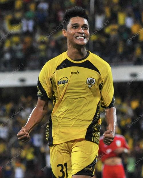 PIALA MALAYSIA