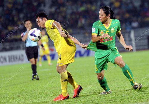 PK03_17092013_PERAK