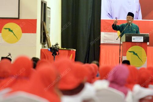 PK03_17092016_UMNO