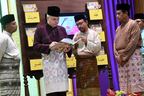 PK03_17112017_SULTAN_PERAK-INTIM
