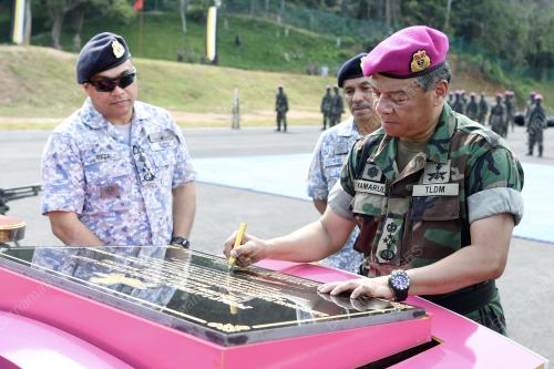 PK03_17112018_PASKAL_BN201811143627