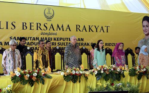 PK03_17112019_SULTAN_BN201911157833