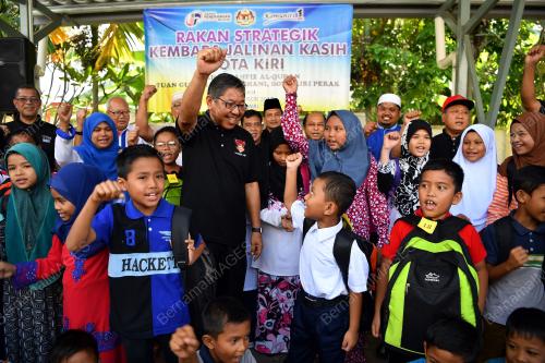 PK03_17122017_PENERANGAN