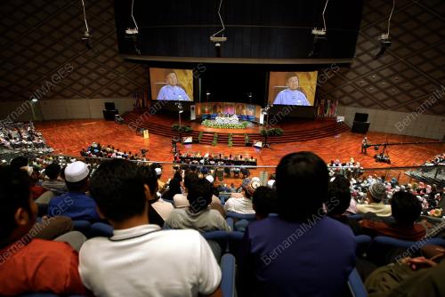 PK03_18022011_UTP