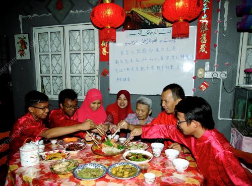 PK03_18022015_TAHUN