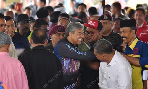 PK03_18022018_PDRM