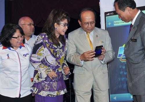 PK03_18042012_RAIS_YATIM