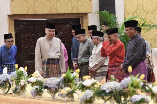PK03_18052019_IFTAR