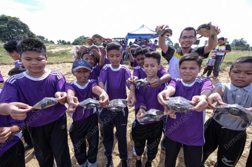 PK03_18062019_TUNTUNG_BN201906172300