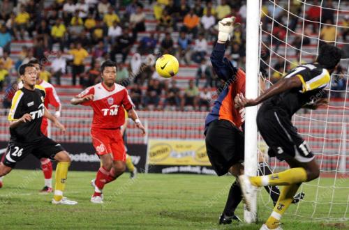 PEMAIN BOLASEPAK