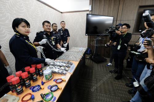 PK03_18072019_POLIS_BN201907175442