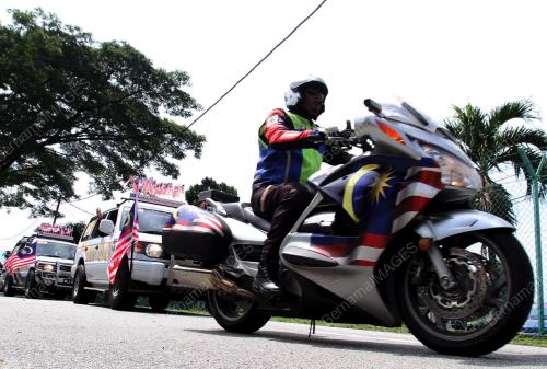 PK03_18082018_JALUR_GEMILANG