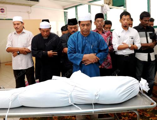 PK03_18092013_JENAZAH_SHERUL