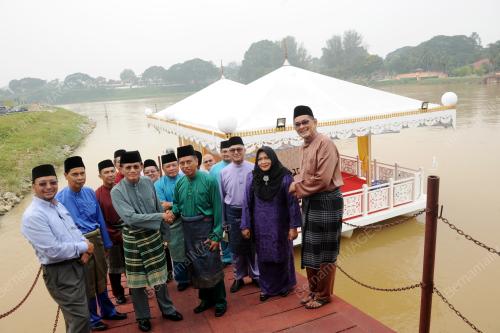 PK03_18092015_BALAI_GAMBANG