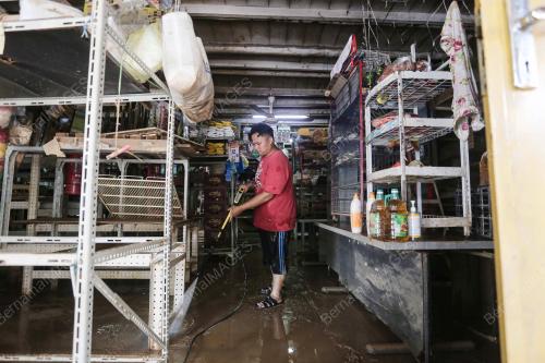 PASCA_BANJIR