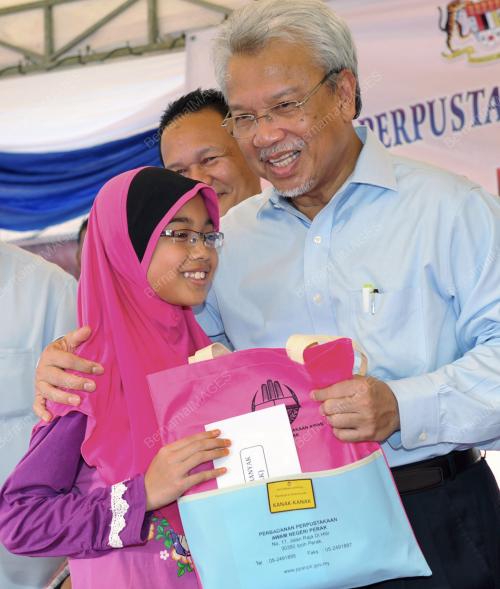 PK03_18112012_HUSNI