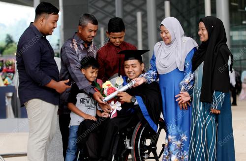 PK03_18112018_UTP_BN201811173974