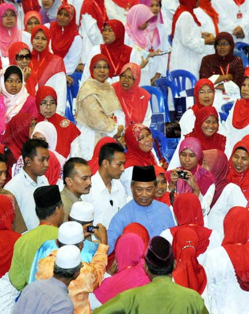 PK03_19022012_UMNO_PERAK