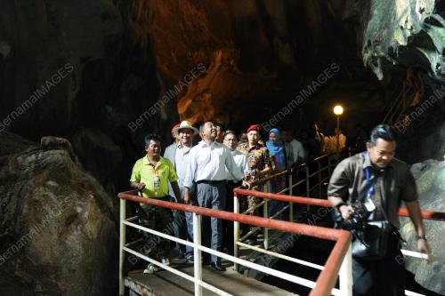 PK03_19022014_GUA_TEMPURUNG