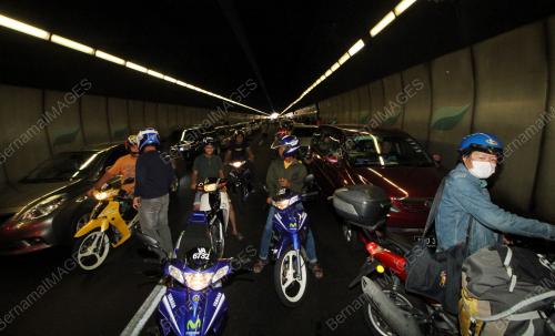 PK03_19022018_KEMALANGAN