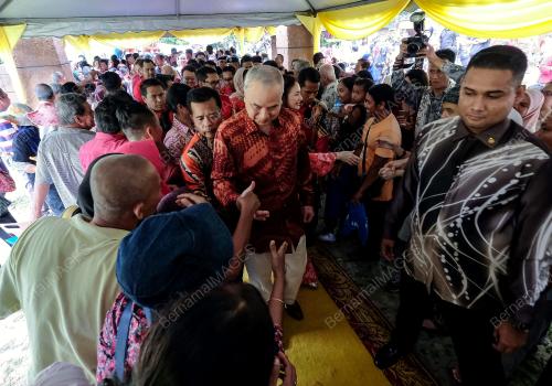 PK03_19022019_CNY_BN201902150678