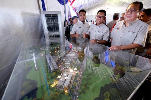 PK03_19032019_RUMAH_BN201903183767