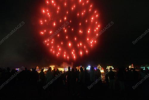 PESTA PANJUT