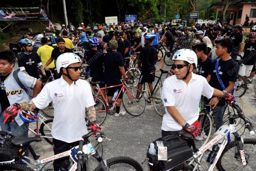 PK03_19042012_BASIKAL