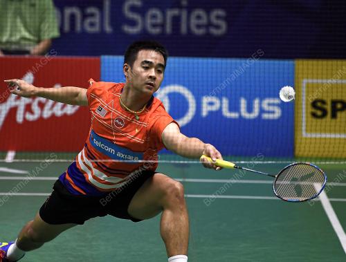 PK03_19062019_BADMINTON_BN201906111684