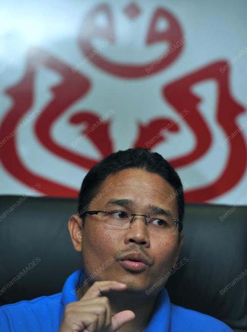 PK03_19092012_PEMUDA