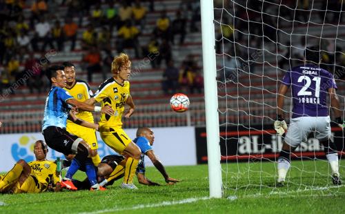 PK03_19092015_PIALA_MALAYSIA