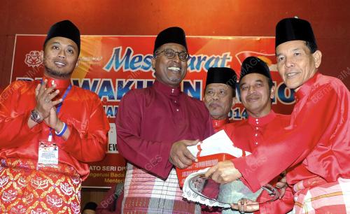 PK03_19102014_UMNO