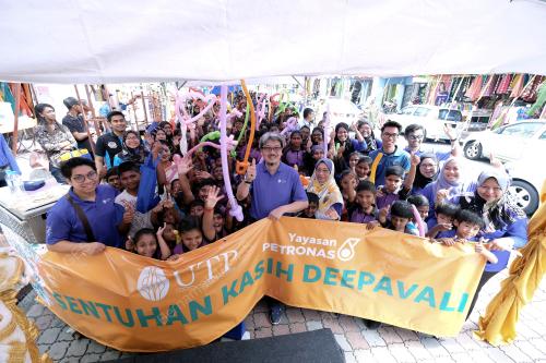 PK03_19102019_UTP_BN201910184799