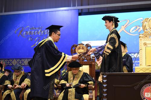 PK03_19112019_UPSI_BN201911157849