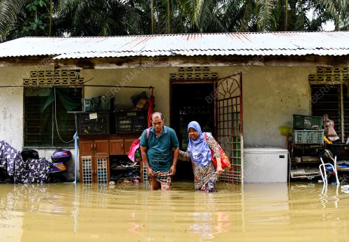 BANJIR_PERAK