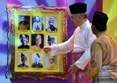 PK03_20012012_PAMERAN
