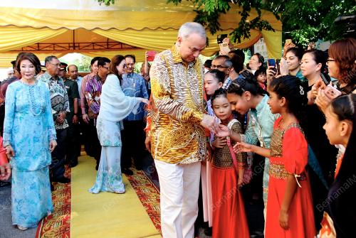 PK03_20012019_WARISAN_BN201901188577