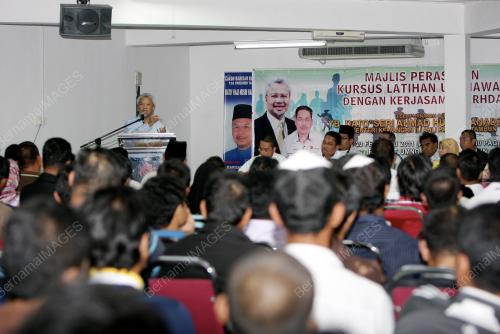 PK03_20022011_HUSNI-KURSUS