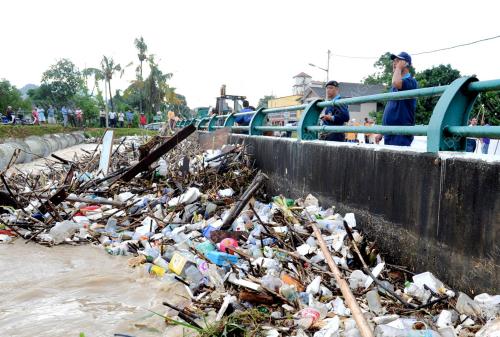 PK03_20022012_BANJIR