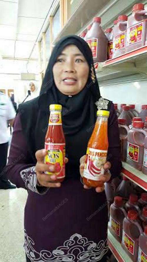 PK03_20022016_HASIL