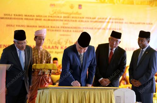 PK03_20042017_SULTAN_BN201704190803