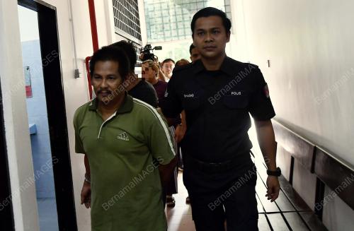 PEMANDU_MAHKAMAH
