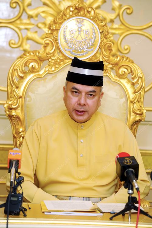 PK03_20062014_SULTAN_PERAK