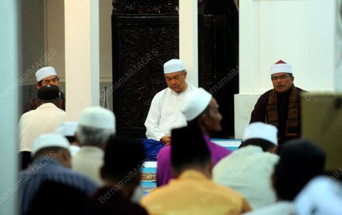 PK03_20062015_ZAHID