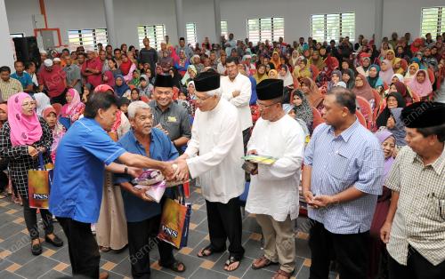 PK03_20062016_HAMZAH