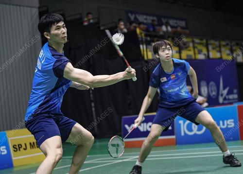 PK03_20062019_BADMINTON_BN201906111684