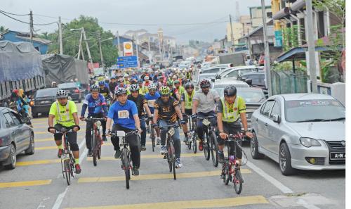 PK03_20082016_FIT_PERAK