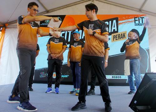 ADAM ADLI ABD HALIM